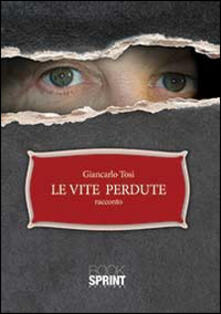 Le vite perdute.pdf