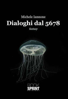 Dialoghi dal 5678.pdf