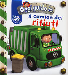 Il camion dei rifiuti. Oggi guido io.pdf