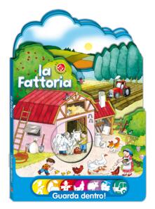 La fattoria.pdf