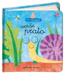 Verde prato.pdf