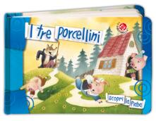I tre porcellini. Ediz. illustrata.pdf