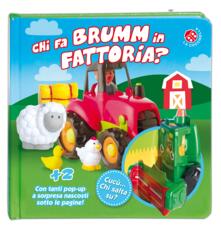 Chi fa brumm in fattoria?.pdf