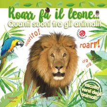 Roarr fa il leone... Quanti suoni tra gli animali!.pdf