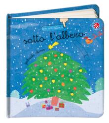 Sotto lalbero. Ediz. a colori.pdf