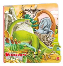 Nel mondo dei dinosauri. Ediz. a colori.pdf
