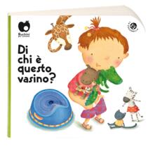 Di chi è questo vasino? Ediz. a colori.pdf