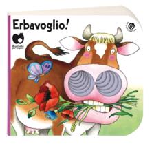 Erba voglio! Ediz. a colori.pdf