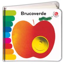Brucoverde. Ediz. speciale.pdf