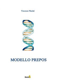 Premioquesti.it Modello Prepos Image