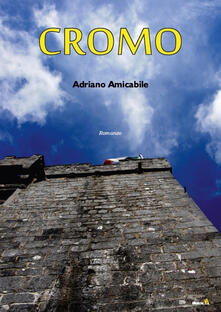 Atomicabionda-ilfilm.it Cromo Image