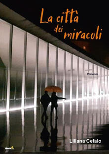La città dei miracoli.pdf