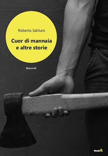 Cuor di Mannaia e altre storie.pdf