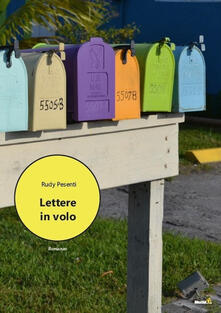 Lettere in volo.pdf