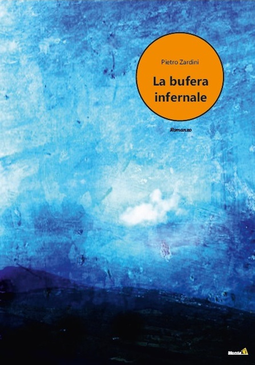 Image of La bufera infernale