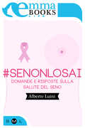 Immagine di ebook/