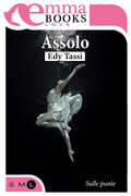 Immagine di ebook