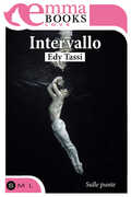 Immagine di ebook