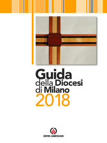 Guida della diocesi di Milano 2018.pdf
