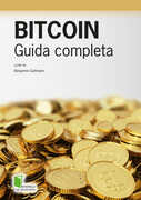 Immagine di ebook/