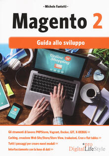 Magento 2. Guida allo sviluppo.pdf