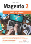 Immagine di ebook/