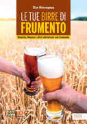 Immagine di ebook/