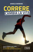 Immagine di ebook/