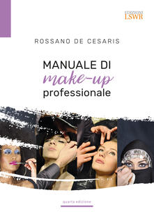 Manuale di make-up professionale.pdf