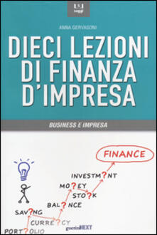 Dieci lezioni di finanza dimpresa.pdf