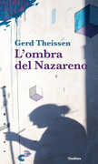 Libro L' ombra del Nazareno Gerd Theissen
