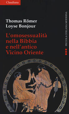 L omosessualità nella Bibbia e nel vicino Oriente.pdf