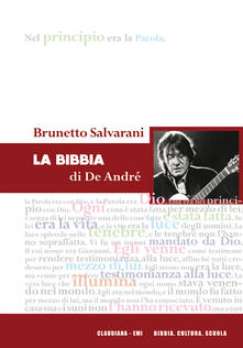 La Bibbia di De André.pdf