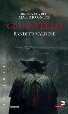 Gianavello. Bandito valdese.pdf