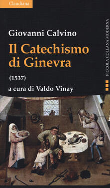 Il catechismo di Ginevra (1537).pdf