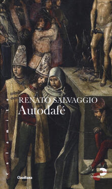 Autodafé.pdf