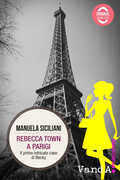 Immagine di ebook