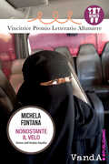 Immagine di ebook/