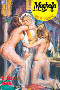 Immagine di ebook/