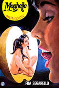 Immagine di ebook/