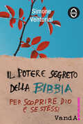 Immagine di ebook
