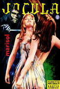 Immagine di ebook/