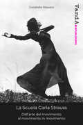 Immagine di ebook/