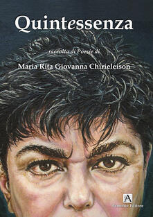 Quintessenza.pdf