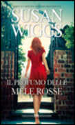 Libro Il profumo delle mele rosse Susan Wiggs