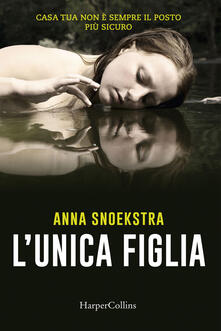 L unica figlia.pdf