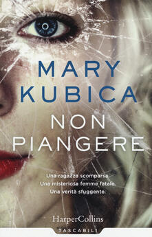 Non piangere.pdf