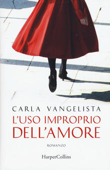 L uso improprio dellamore.pdf
