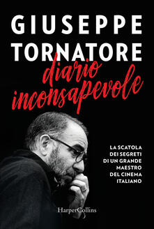 Diario inconsapevole.pdf
