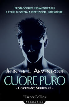 Cuore puro. Covenant series. Vol. 2.pdf